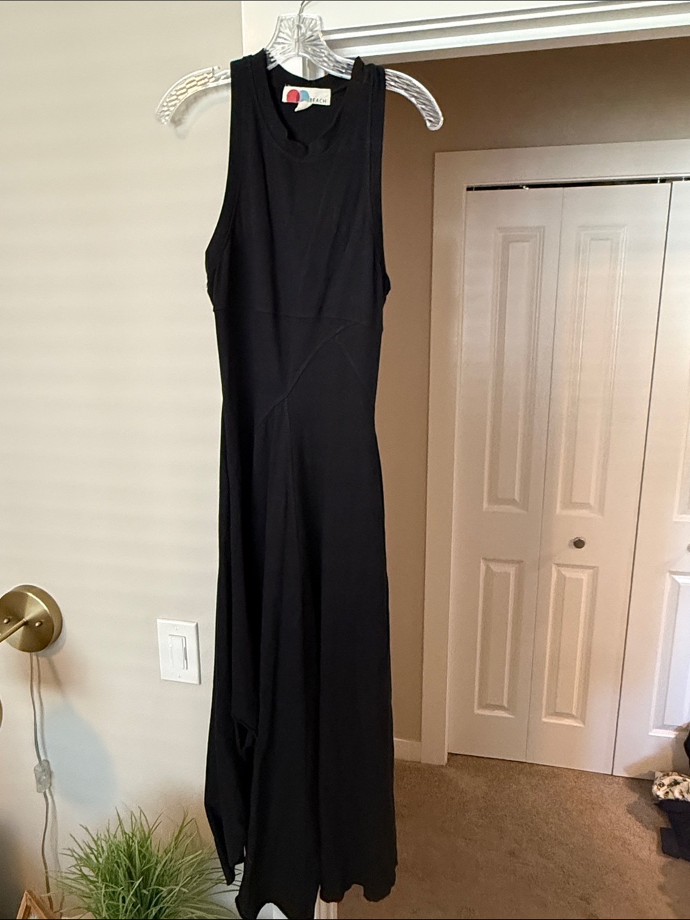 FP Beach Dress